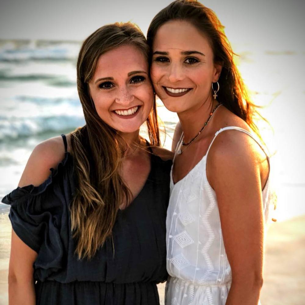 Meet your Posher, Kelsey taylor